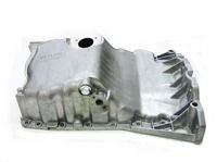 Miska olejowa A4 (B5, B6) Passat (B5) 1.6 / 1.9 / 2.0