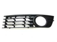 Atrapa zderzaka przód lewa Audi A4 (B6)