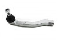 Końcówka drążka kierowniczego lewa Honda Civic IV V VI CR-V CRX