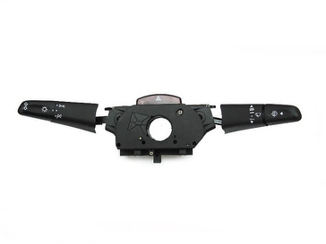 Przełącznik zespolony Sprinter Klasa V Vito LT niski wł. awaryjnych