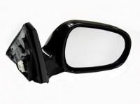 Lusterko elektryczne prawe Honda Civic VI 3D 1995-2001