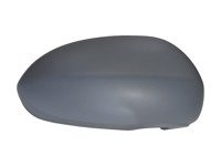 Obudowa lusterka prawa Opel Corsa D