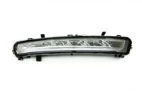 Lampa jazdy dziennej lewa Ford Mondeo IV 10-15