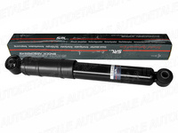 Amortyzator tylny Opel Astra H (III) SRL