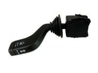 Przełącznik zespolony Corsa C / Meriva A / Tigra TwinTop