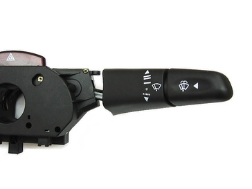 Przełącznik zespolony Sprinter Klasa V Vito LT niski wł. awaryjnych PJ