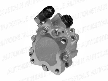 Pompa wspomagania BMW 3 E46 325xi 330xi / 5 E39 520i-530i 