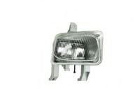 Halogen przedni prawy Opel Vectra B 95-98