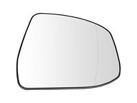 Wkład lusterka prawy Ford Focus II / III / Mondeo