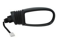 Lusterko elektryczne prawe Fiat Punto II