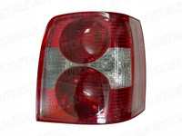 Lampa tylna prawa VW Passat B5 FL 00-05 kombi