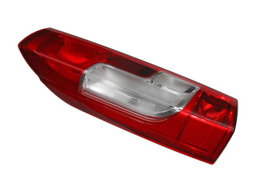 Lampa tył lewa Jumper / Ducato / Boxer 14-