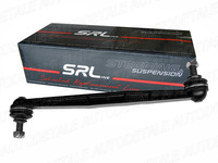 Łacznik stabilizatora przód Opel Astra G / H / Zafira A / B SRL