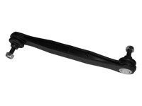 Łącznik stabilizatora przód Ford Mondeo III / Jaguar X-type 2002.10-> SRL