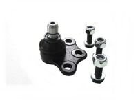 Sworzeń wahacza przód Opel Corsa C / Combo C / Tigra