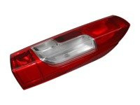 Lampa tył prawa Jumper / Ducato / Boxer 14-