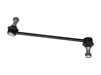 Łącznik stabilizatora przód Hyundai Tucson / Kia Sportage