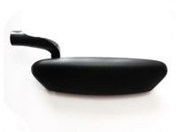 Klamka zewnętrzna prawa Fiat Punto II