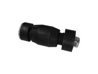 Łącznik stabilizatora przód Renault Clio Thalia Kangoo Nissan Kubistar