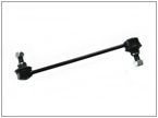 Łącznik stabilizatora przód Corsa Combo Meriva Vectra 9-5 O-411T