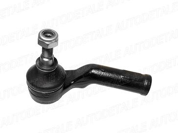 Końcówka kierownicza lewa Mazda 3 (BK / BL) / 5 (CR / CW)