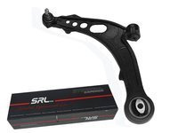 Wahacz przedni lewy Fiat Punto II SRL