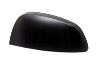 Obudowa lusterka czarna lewa Opel Meriva A SRL
