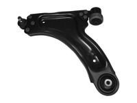 Wahacz przedni lewy Opel Corsa C / Combo C SRL