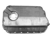 Miska olejowa AUDI A4 B5/B6 2.4 - 2.8 benz.