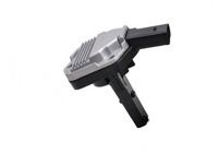 Czujnik poziomu oleju Audi Seat Skoda VW 1J0 907 660B