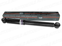 Amortyzator tylny Ford Mondeo III kombi SRL