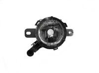 Halogen przedni lewy Zafira B 08-11 (Tyc)