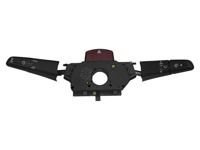 Przełącznik zespolony Sprinter Klasa V Vito LT wycieraczka tylna