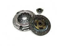 Zestaw sprzęgła Honda Civic IV-VII / CRX III / HR-V