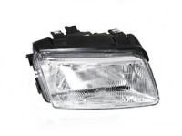 Reflektor przedni prawy typ Valeo Audi A4 B5 94-98 Depo