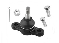 Sworzeń wahacza przód dolny Hyundai Tucson / Kia Sportage 04- SRL