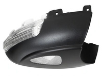 Kierunkowskaz w lusterku prawy doświetlenie Alhambra / Sharan 10- / Tiguan 09-