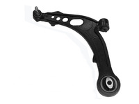 Wahacz przedni lewy Fiat Punto II