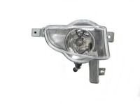 Halogen przedni prawy Volvo S40 / V40 00-04