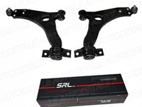 Wahacze przednie lewy i prawy Ford Focus I SRL