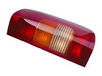 Lampa tylna prawa VW LT II 96-06