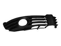 Atrapa zderzaka przedniego prawa VW Passat B5 FL