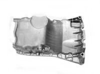 Miska olejowa A4 (B5, B6) Passat (B5) 1.6 / 1.9 / 2.0 bez czujnika