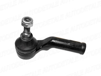 Końcówka kierownicza lewa Mazda 3 (BK / BL) / 5 (CR / CW)