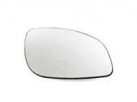 Wkład lusterka prawego Opel Vectra C / Signum