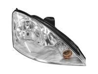 Reflektor prawy Ford Focus I 02-05