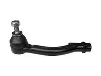 Końcówka drążka kierowniczego lewa Hyundai Tucson / Kia Sportage