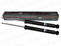 Amortyzatory tył Renault Clio II / Thalia I / II SRL 2 sztuki