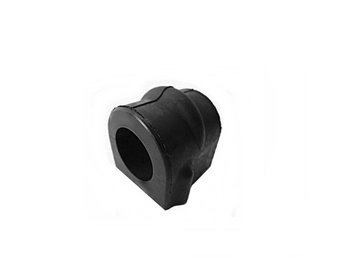 Tuleja stabilizatora przód Signum Vectra C 9-3 24,2mm