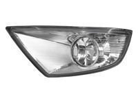 Halogen przedni lewy Ford Mondeo III 03-07